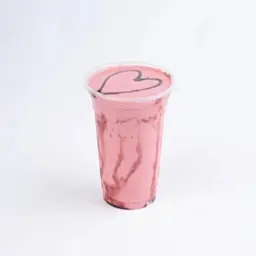 عصير عوار قلب